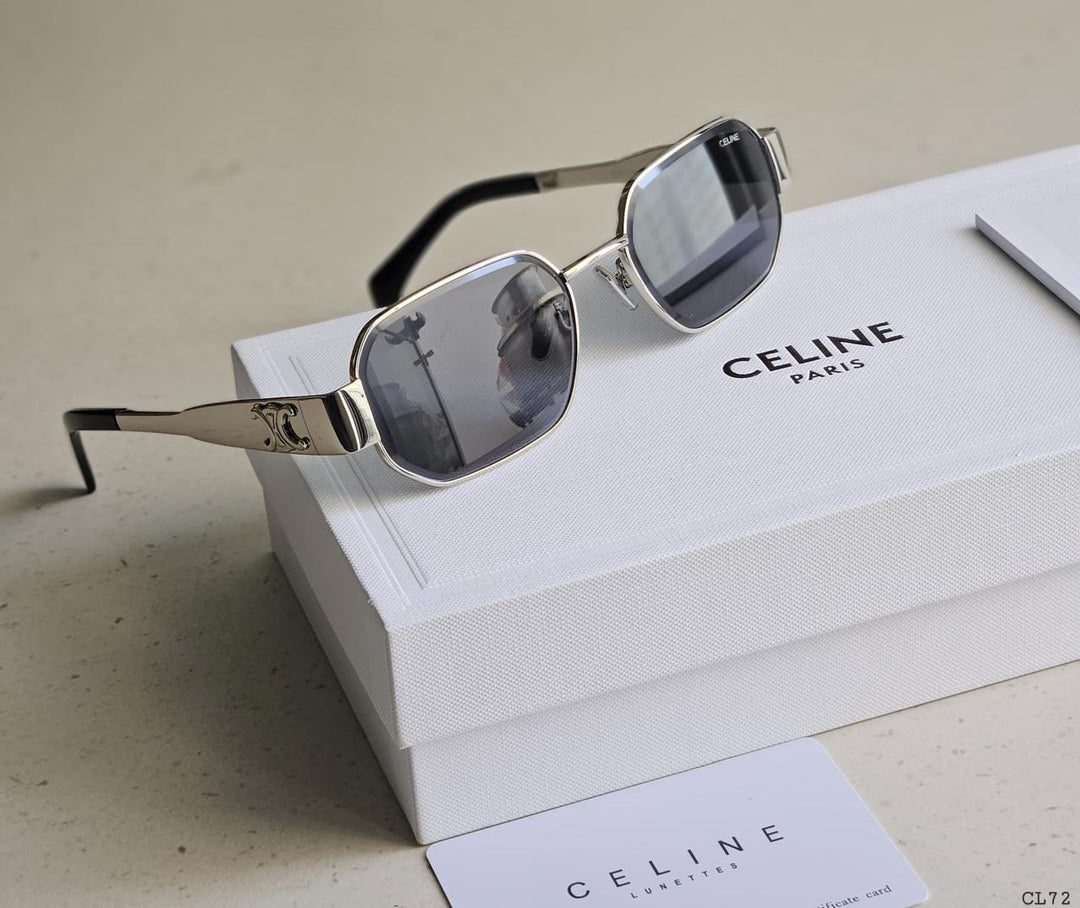 Ladies sunglasses Lilly Onlines