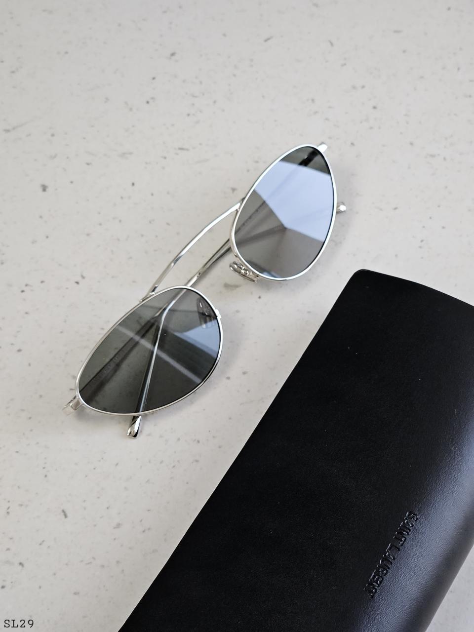 Ladies sunglasses Lilly Onlines