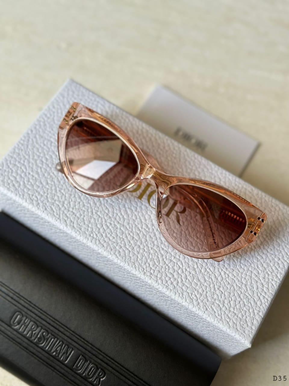 Ladies sunglasses Lilly Onlines