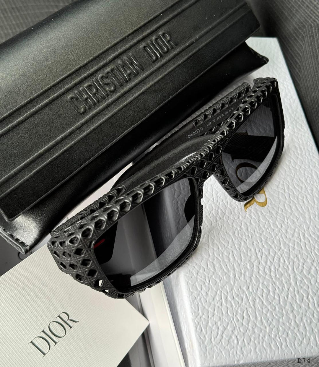 Ladies sunglasses Lilly Onlines