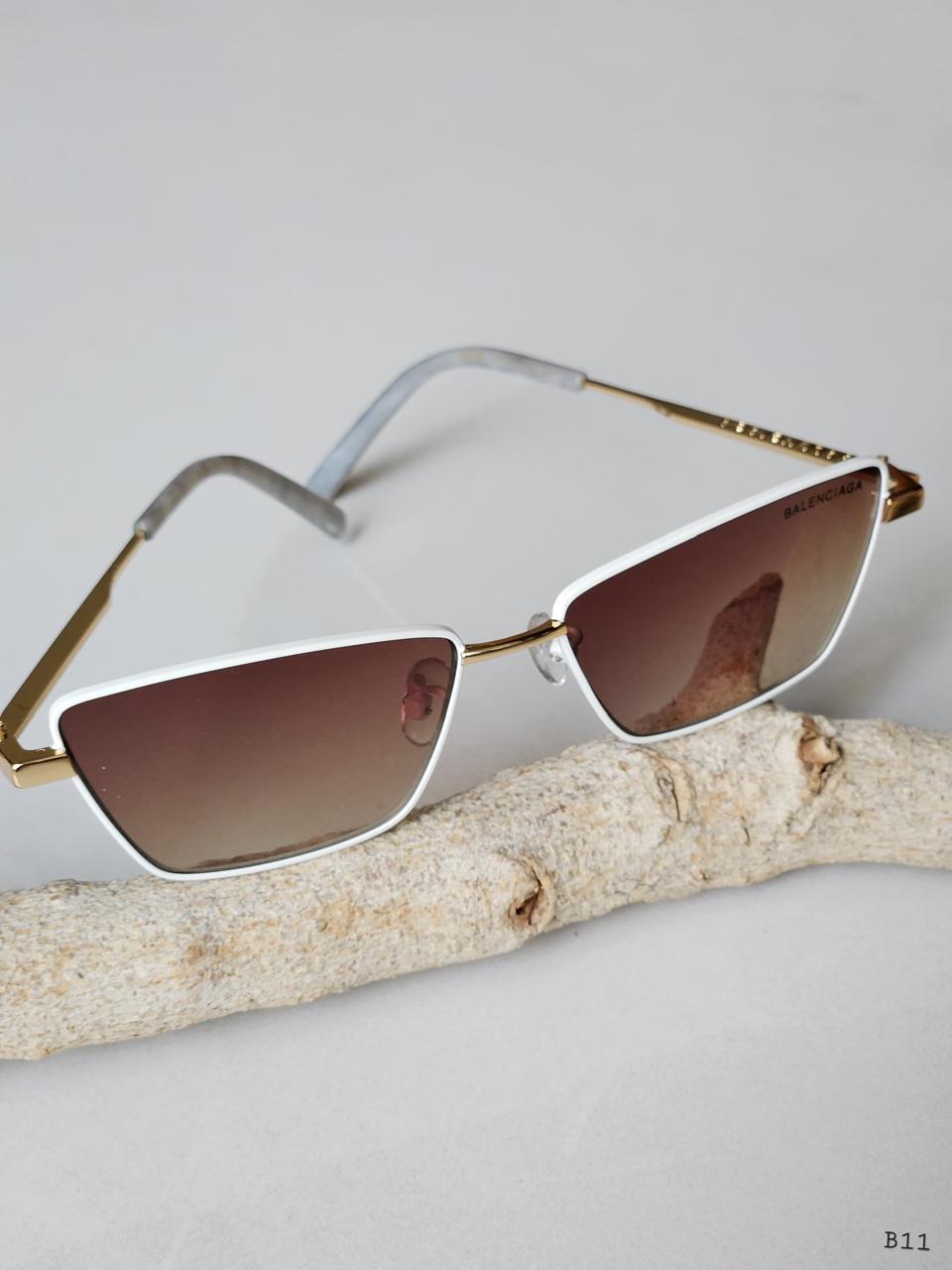 Ladies sunglasses Lilly Onlines