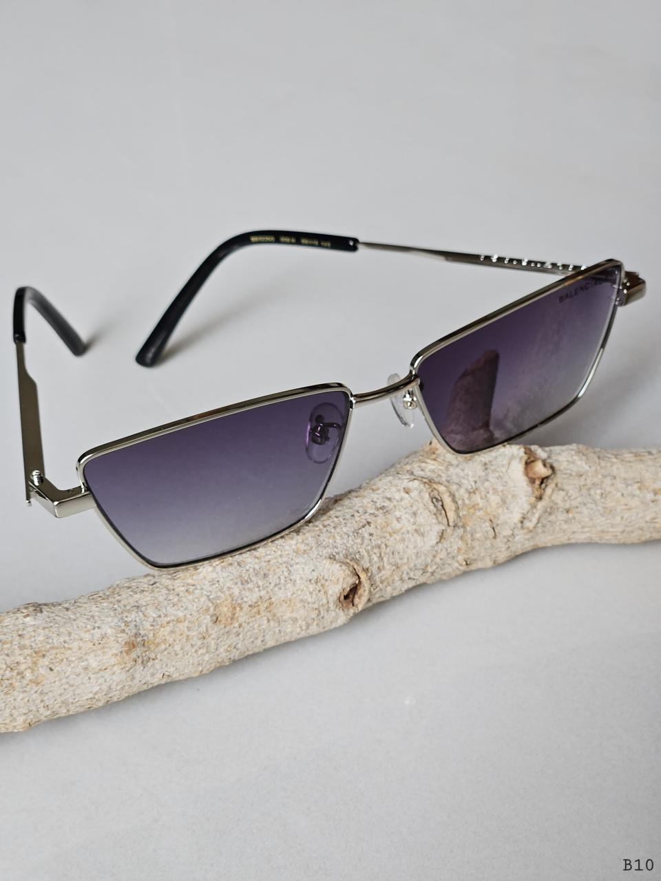 Ladies sunglasses Lilly Onlines