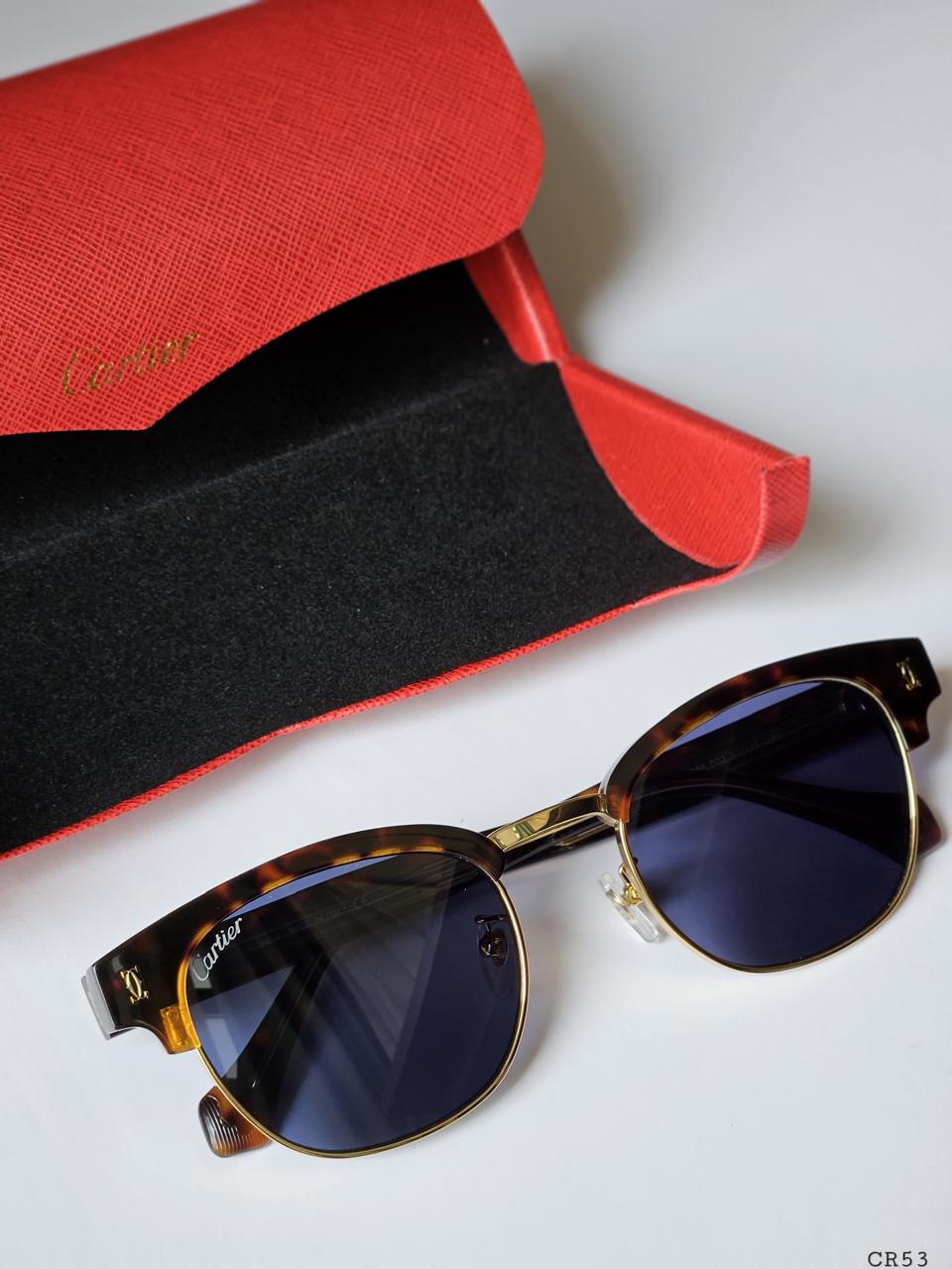 Ladies sunglasses Lilly Onlines