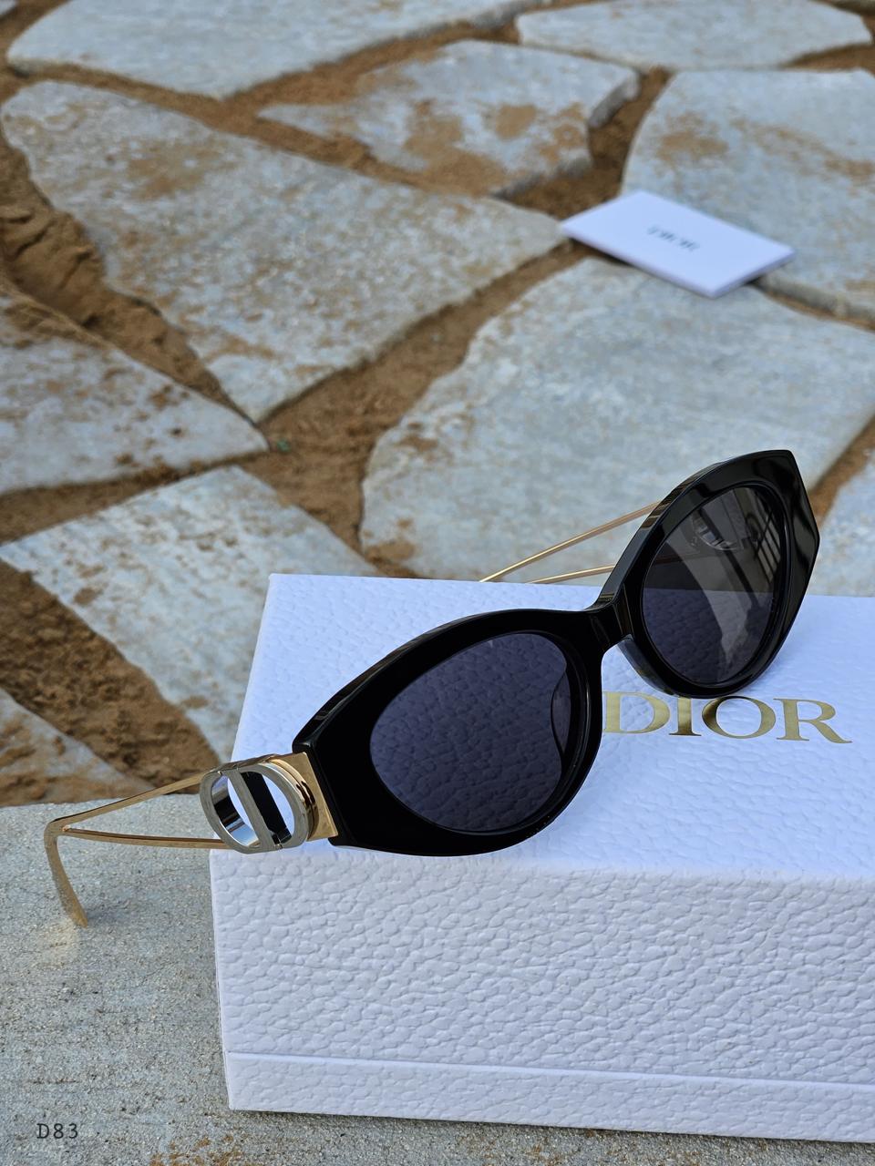 Ladies sunglasses Lilly Onlines