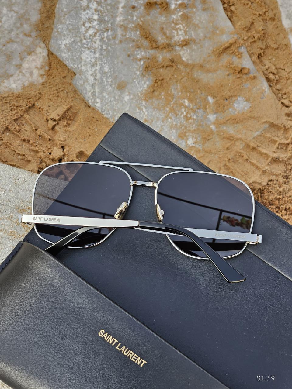 Ladies sunglasses Lilly Onlines