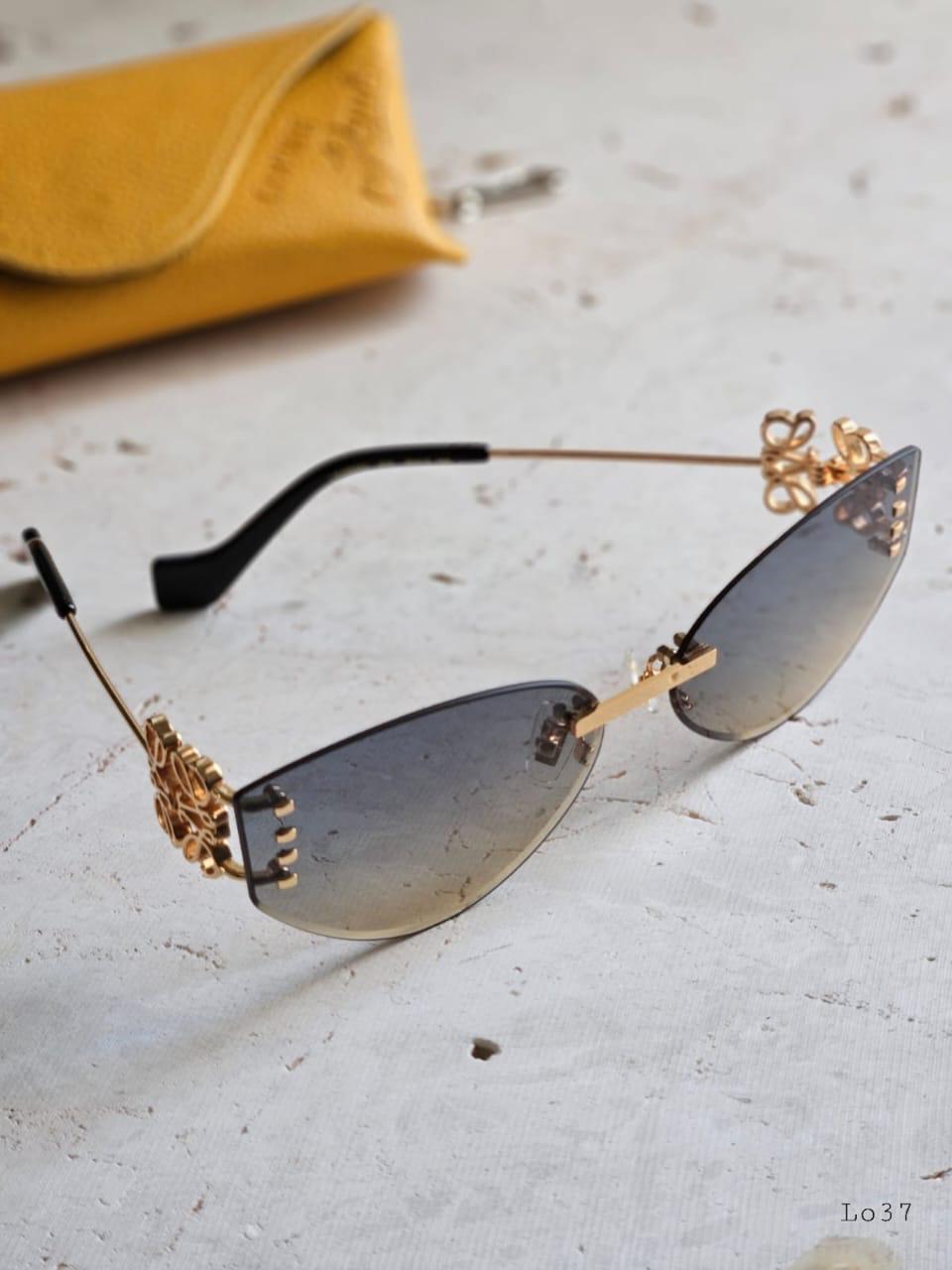 Ladies sunglasses Lilly Onlines