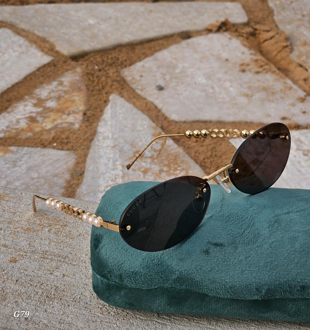 Ladies sunglasses Lilly Onlines