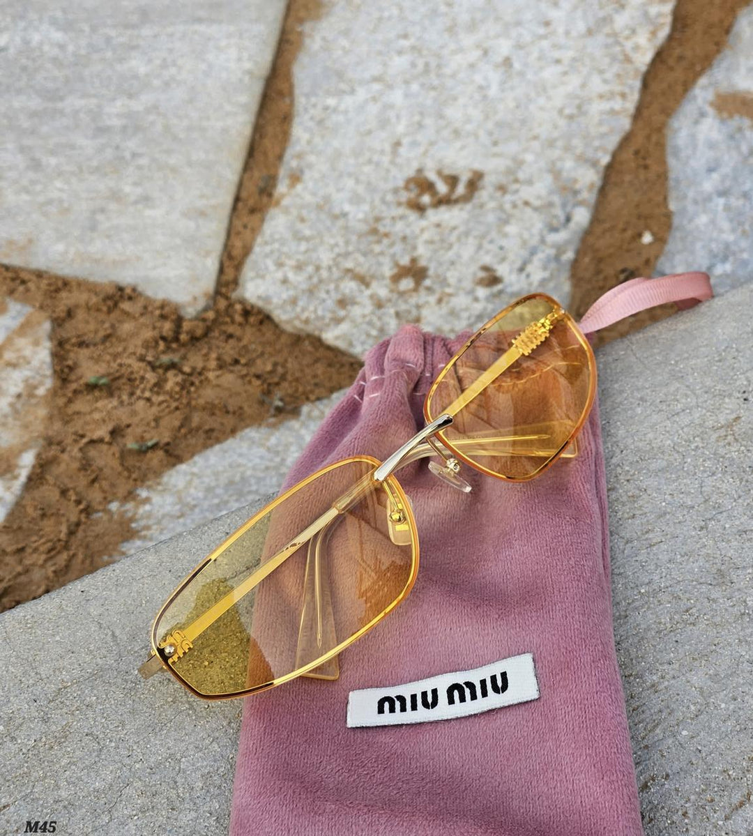 Ladies sunglasses Lilly Onlines