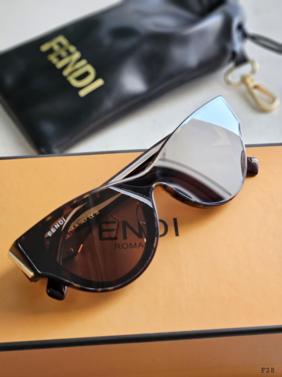 Ladies sunglasses Lilly Onlines