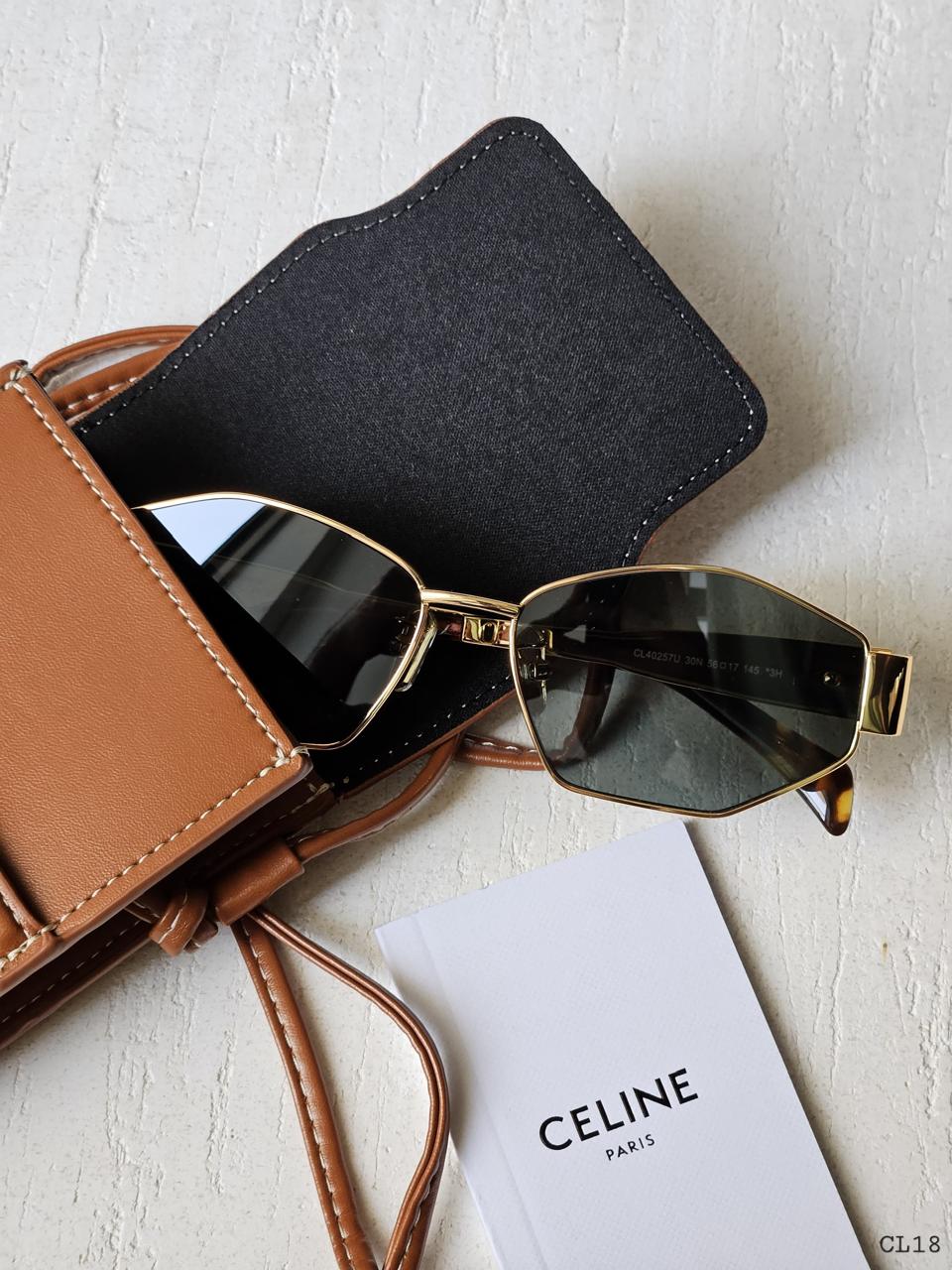 Ladies sunglasses Lilly Onlines