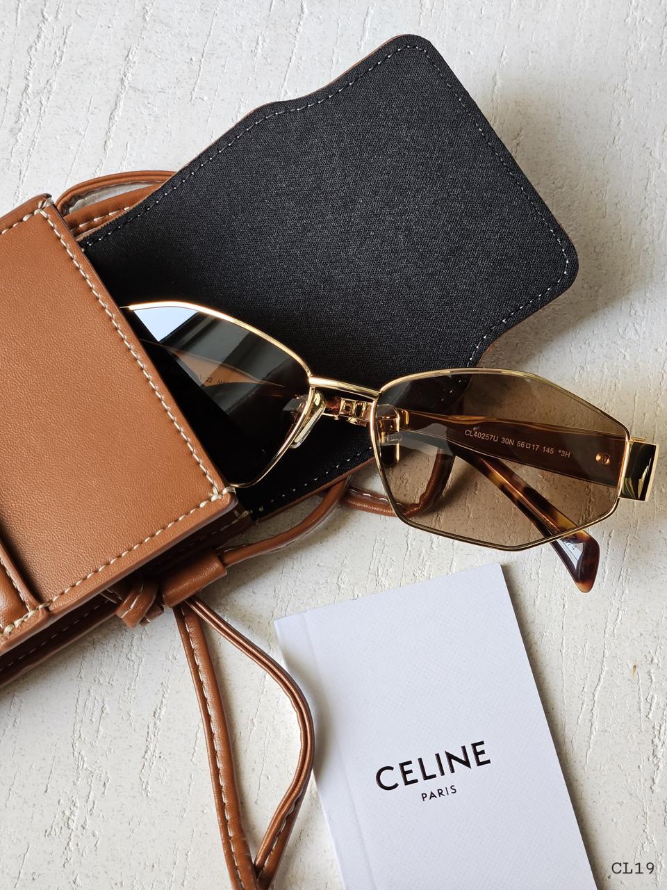 Ladies sunglasses Lilly Onlines