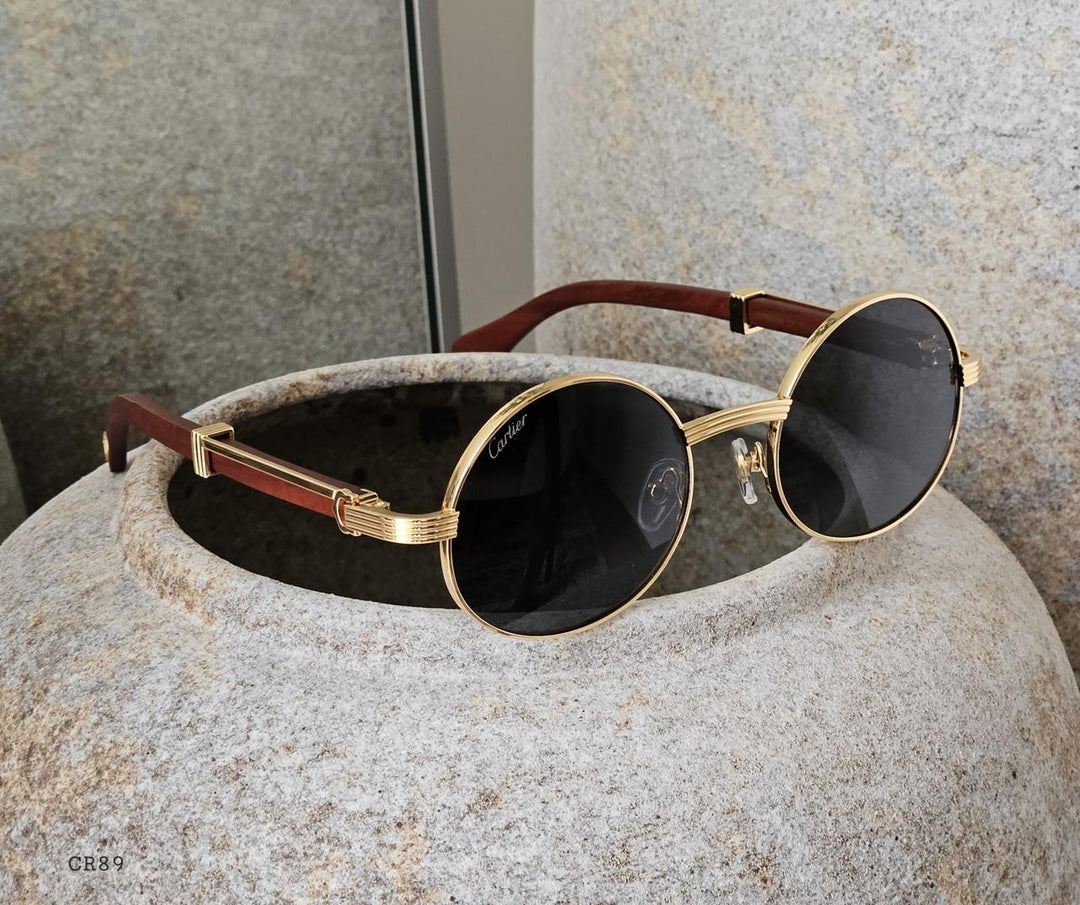 Ladies sunglasses Lilly Onlines