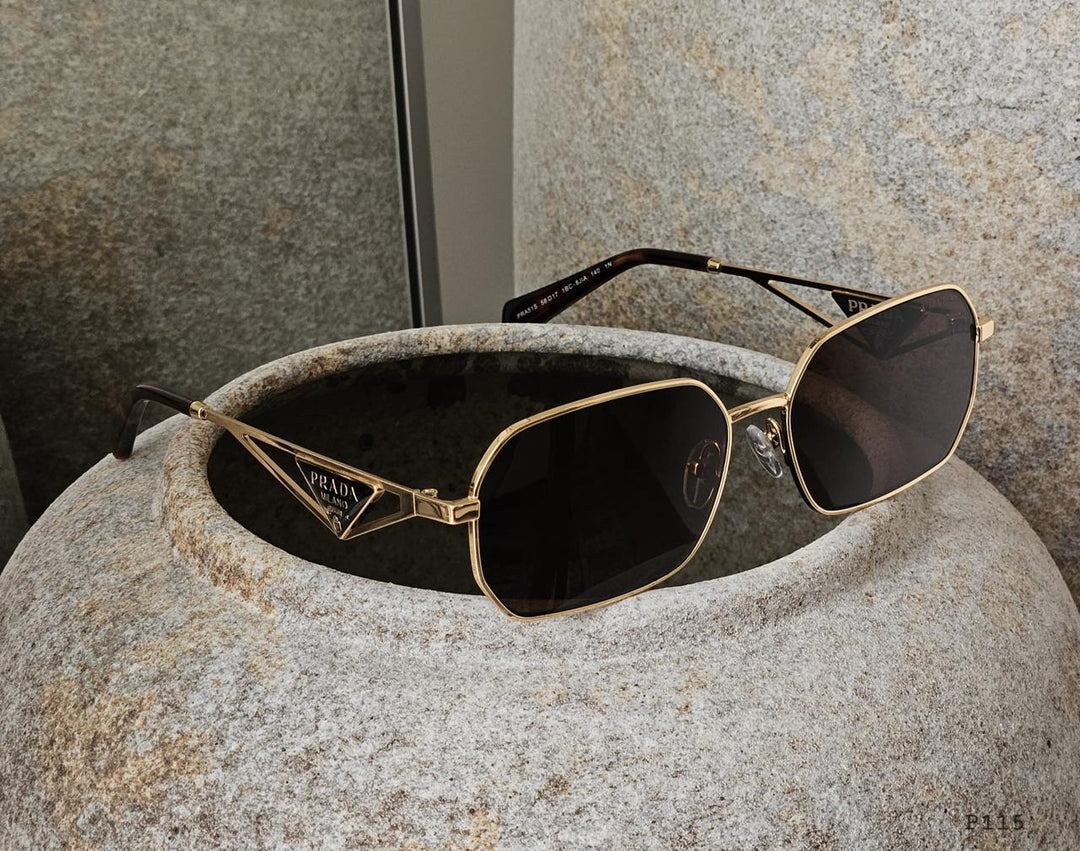 Ladies sunglasses Lilly Onlines