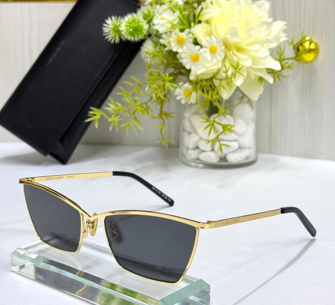 Ladies sunglasses Lilly Onlines