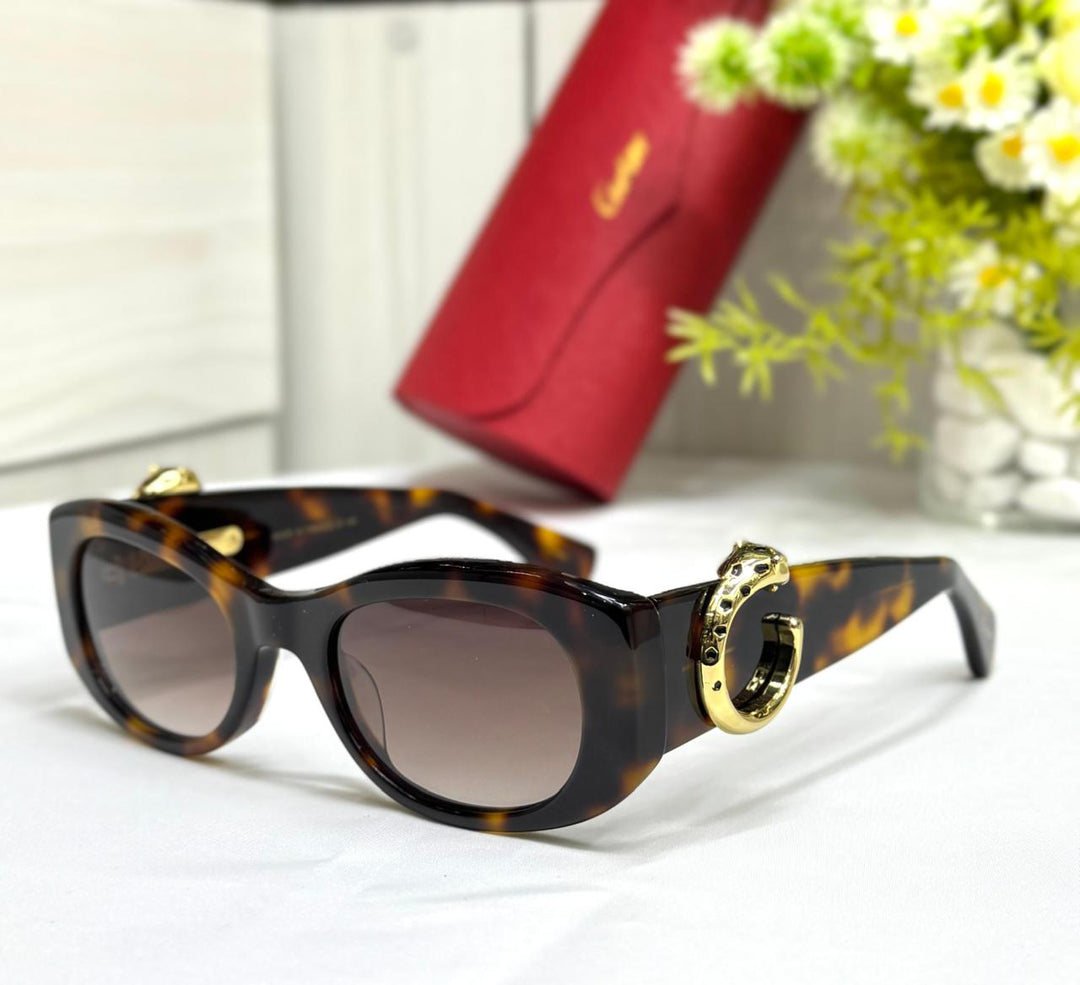 Ladies sunglasses Lilly Onlines