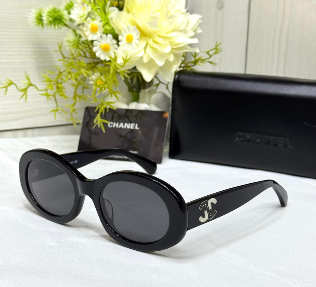 Ladies sunglasses Lilly Onlines