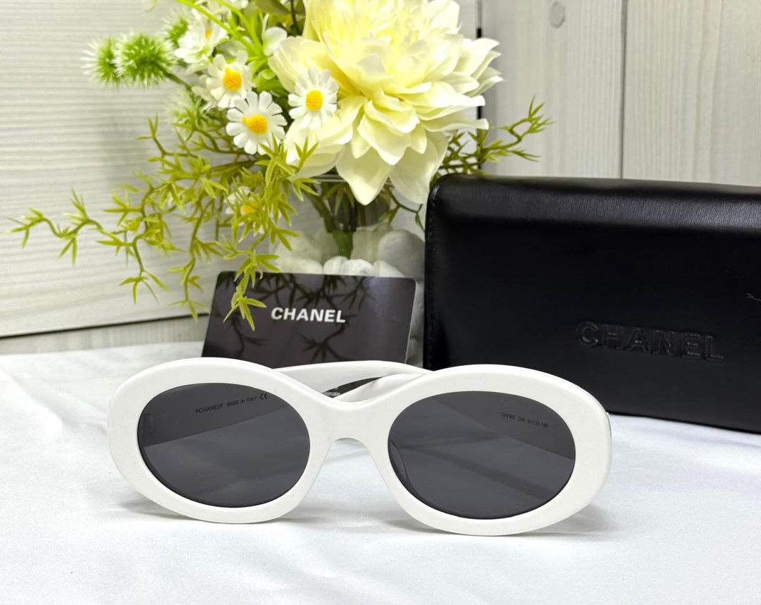 Ladies sunglasses Lilly Onlines