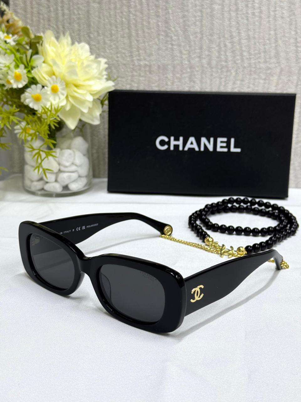 Ladies sunglasses Lilly Onlines