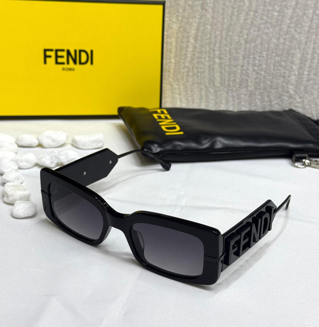 Ladies sunglasses Lilly Onlines