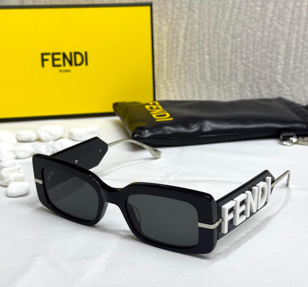 Ladies sunglasses Lilly Onlines