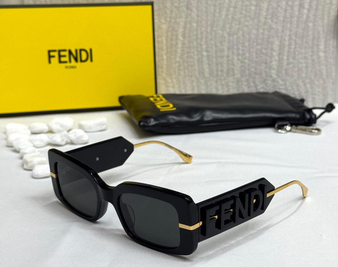 Ladies sunglasses Lilly Onlines