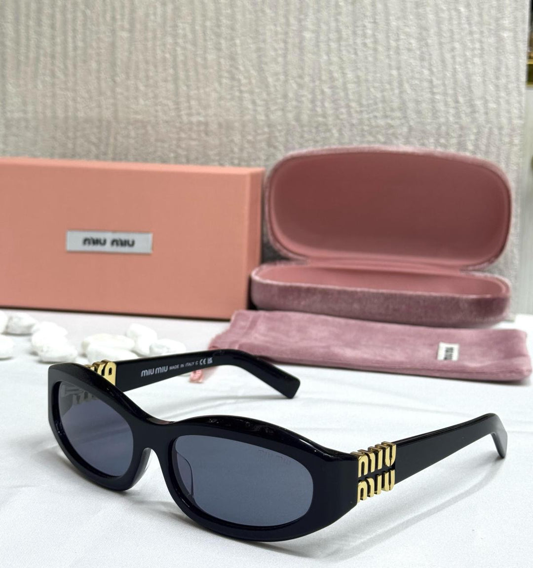 Ladies sunglasses Lilly Onlines