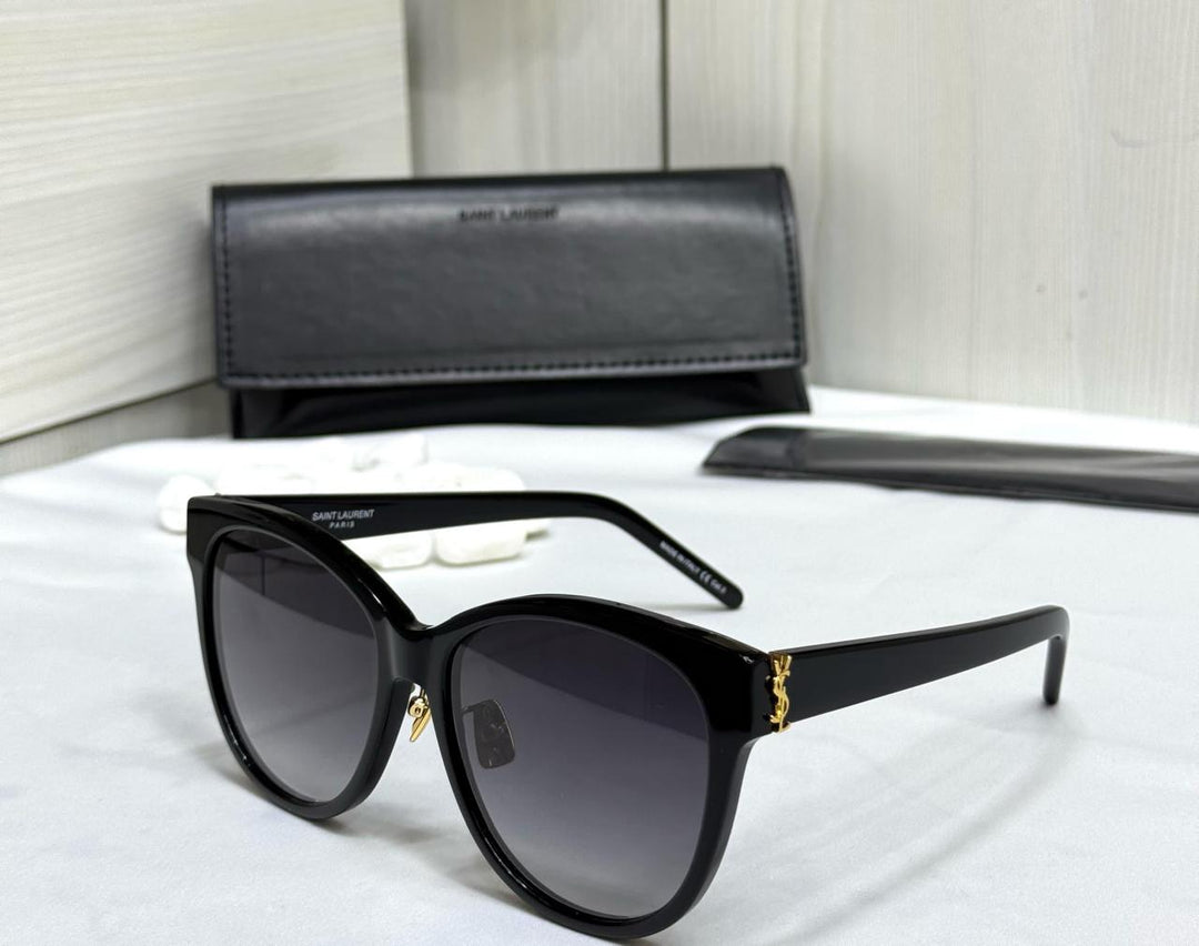 Ladies sunglasses Lilly Onlines