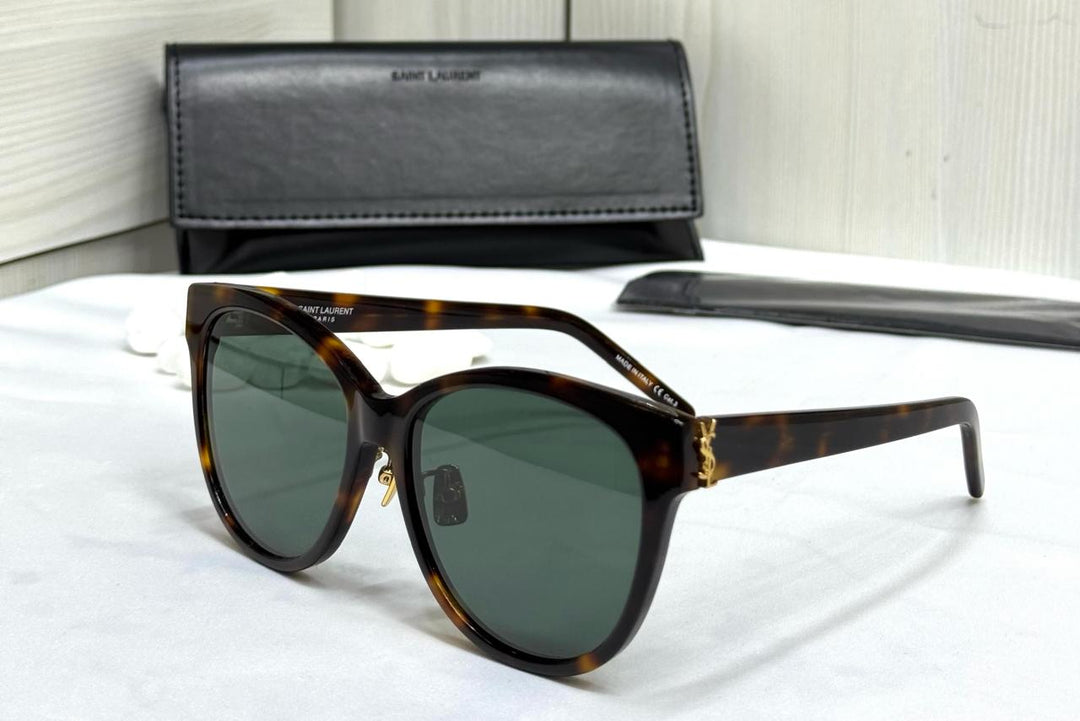 Ladies sunglasses Lilly Onlines