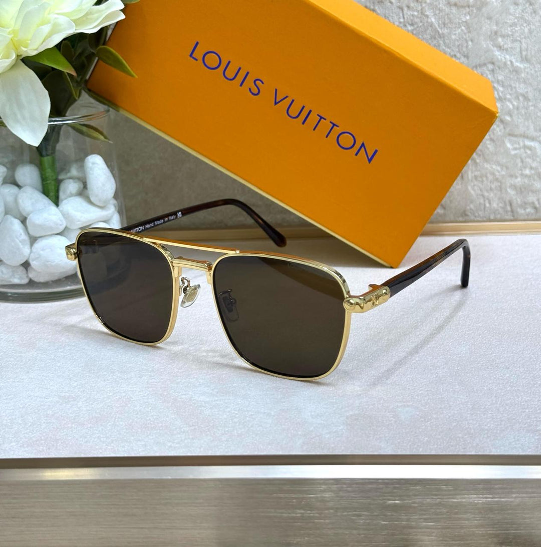 Ladies sunglasses Lilly Onlines