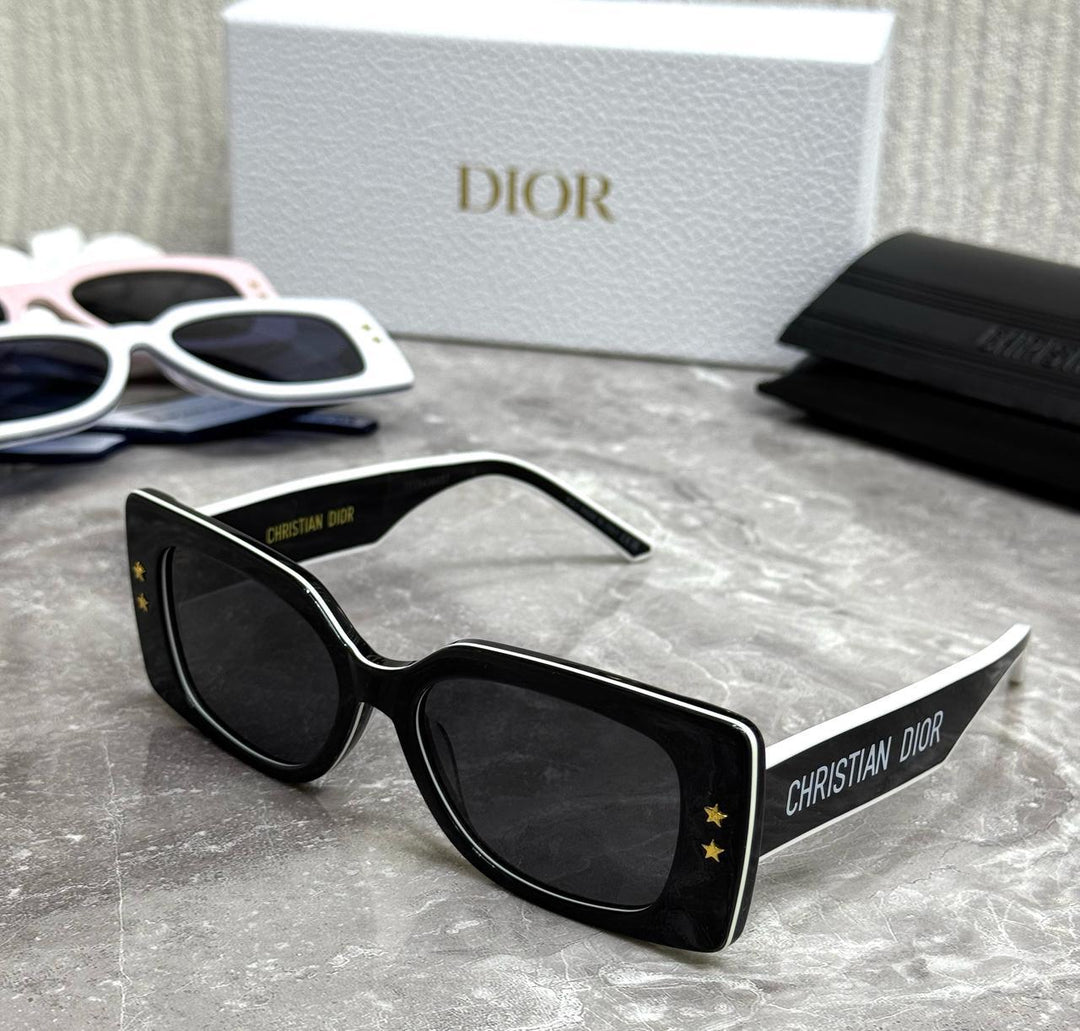 Ladies sunglasses Lilly Onlines