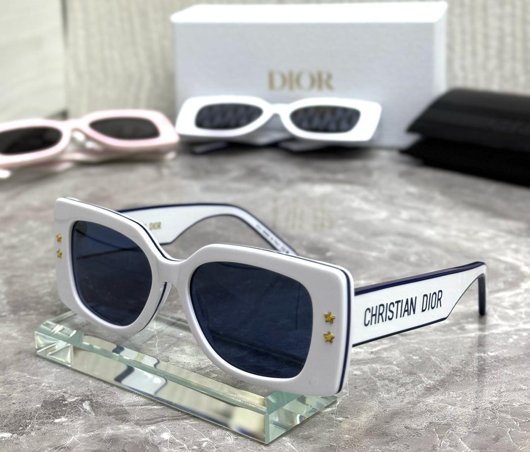 Ladies sunglasses Lilly Onlines