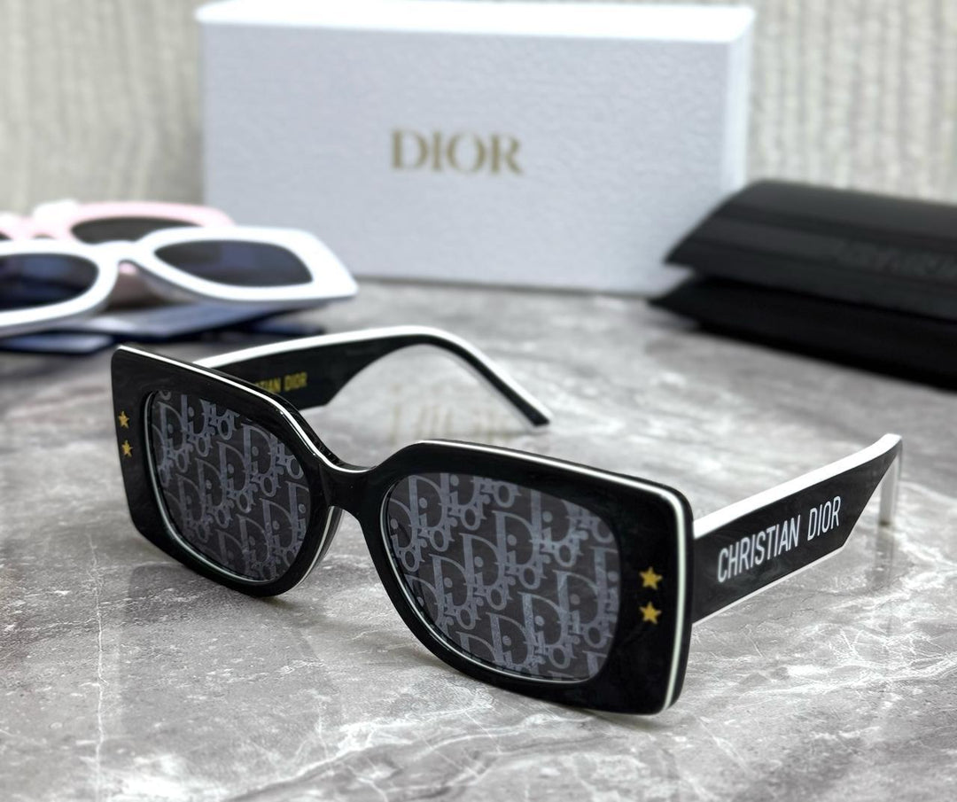 Ladies sunglasses Lilly Onlines