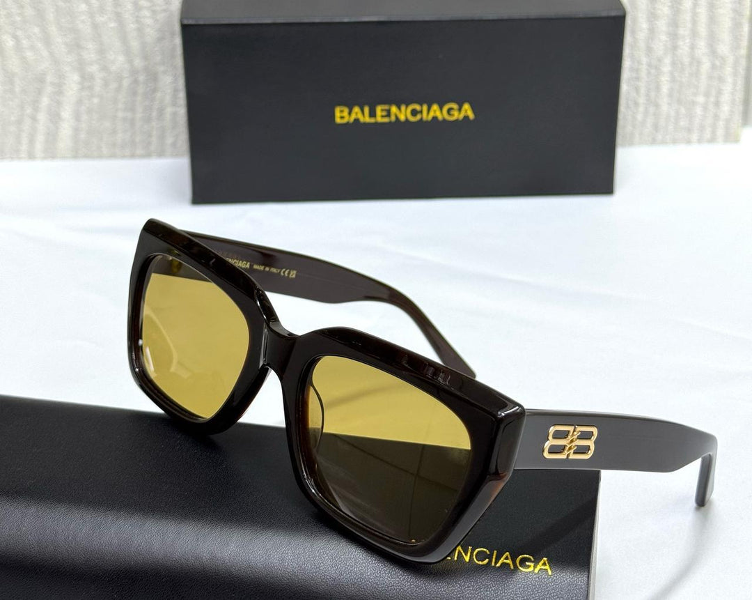 Ladies sunglasses Lilly Onlines