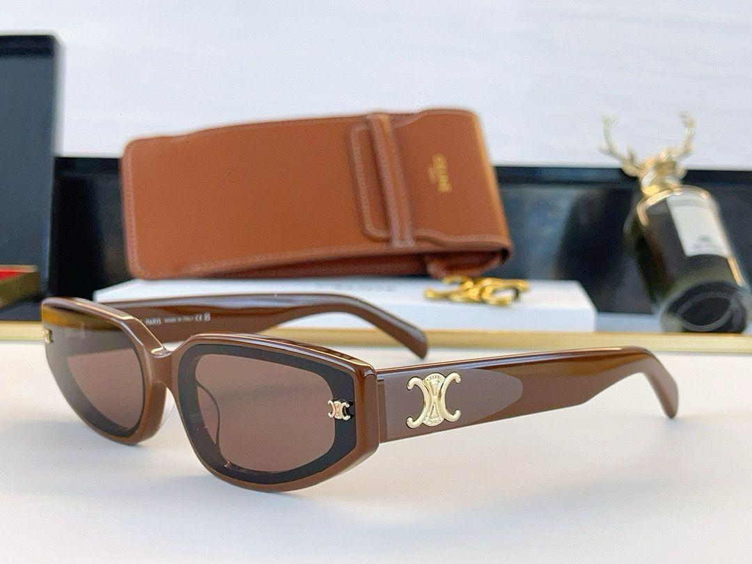 Ladies sunglasses Lilly Onlines