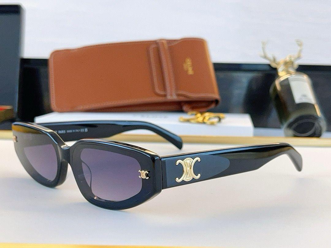 Ladies sunglasses Lilly Onlines