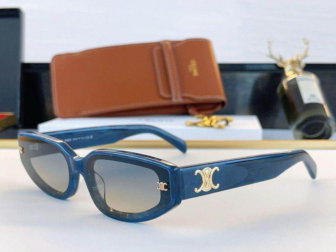 Ladies sunglasses Lilly Onlines