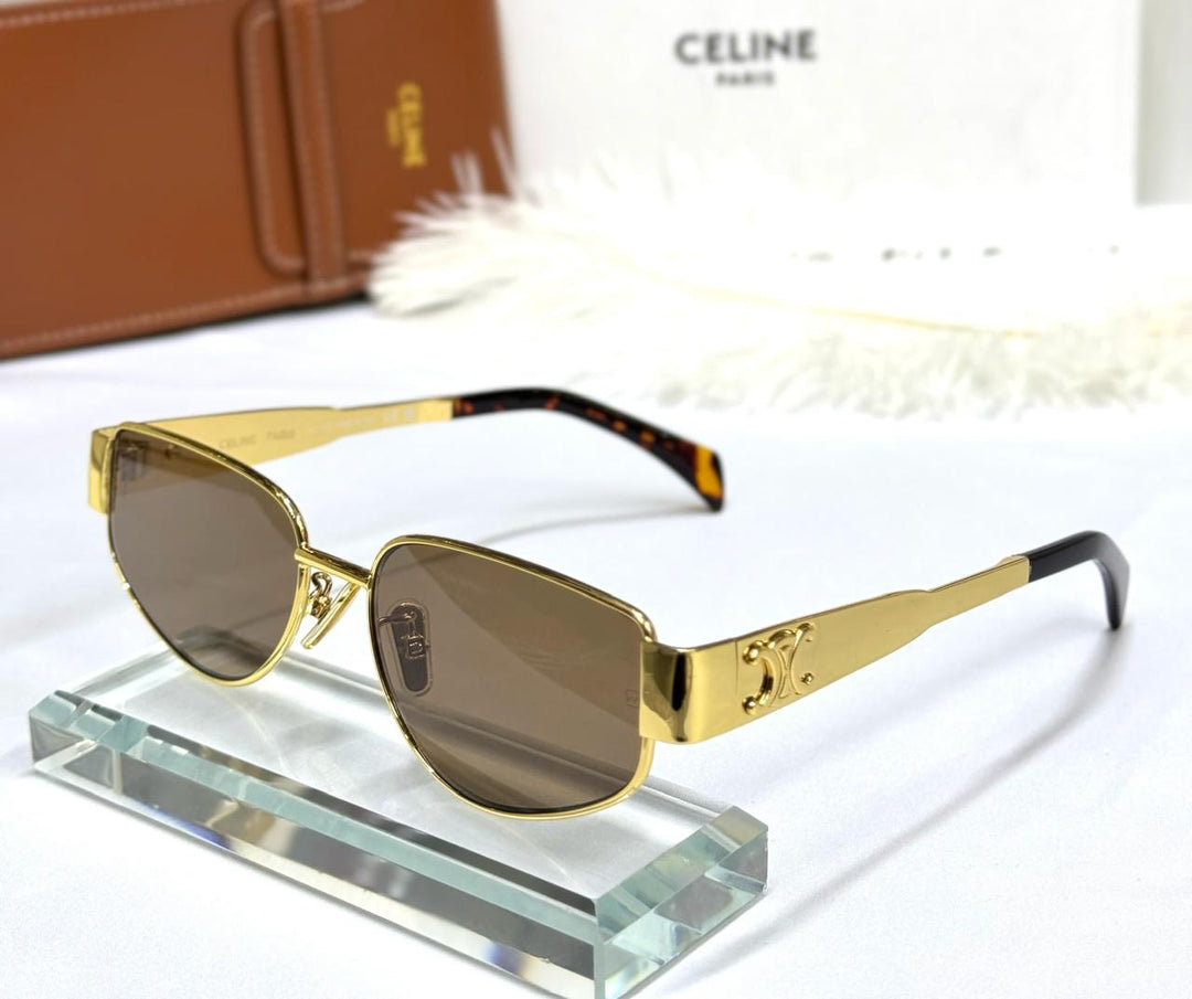 Ladies sunglasses Lilly Onlines