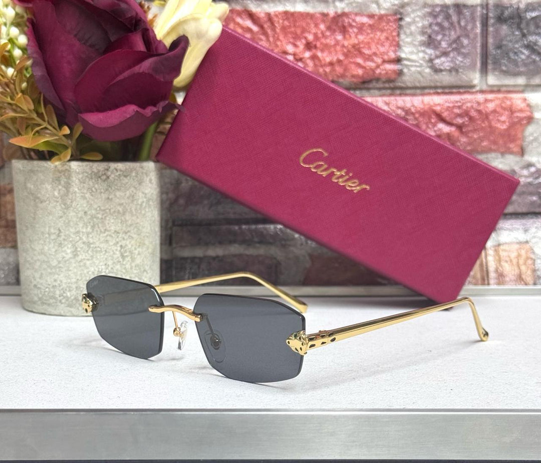 Ladies sunglasses Lilly Onlines