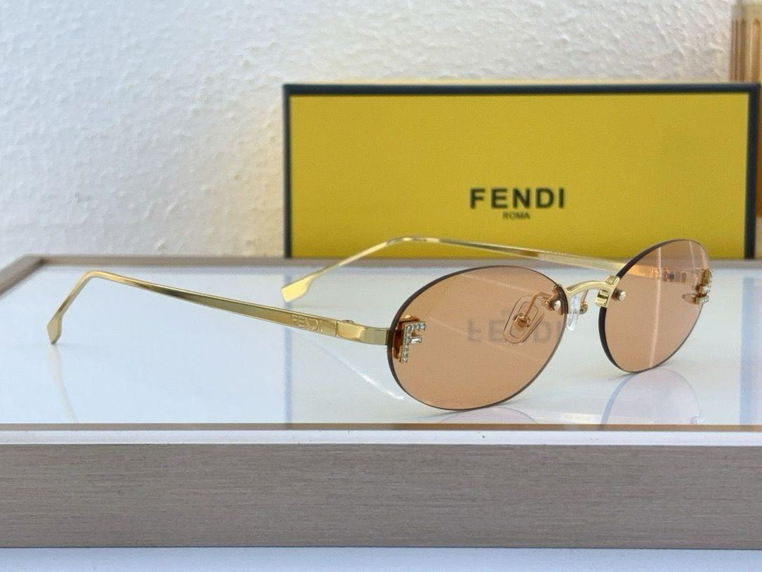 Ladies sunglasses Lilly Onlines