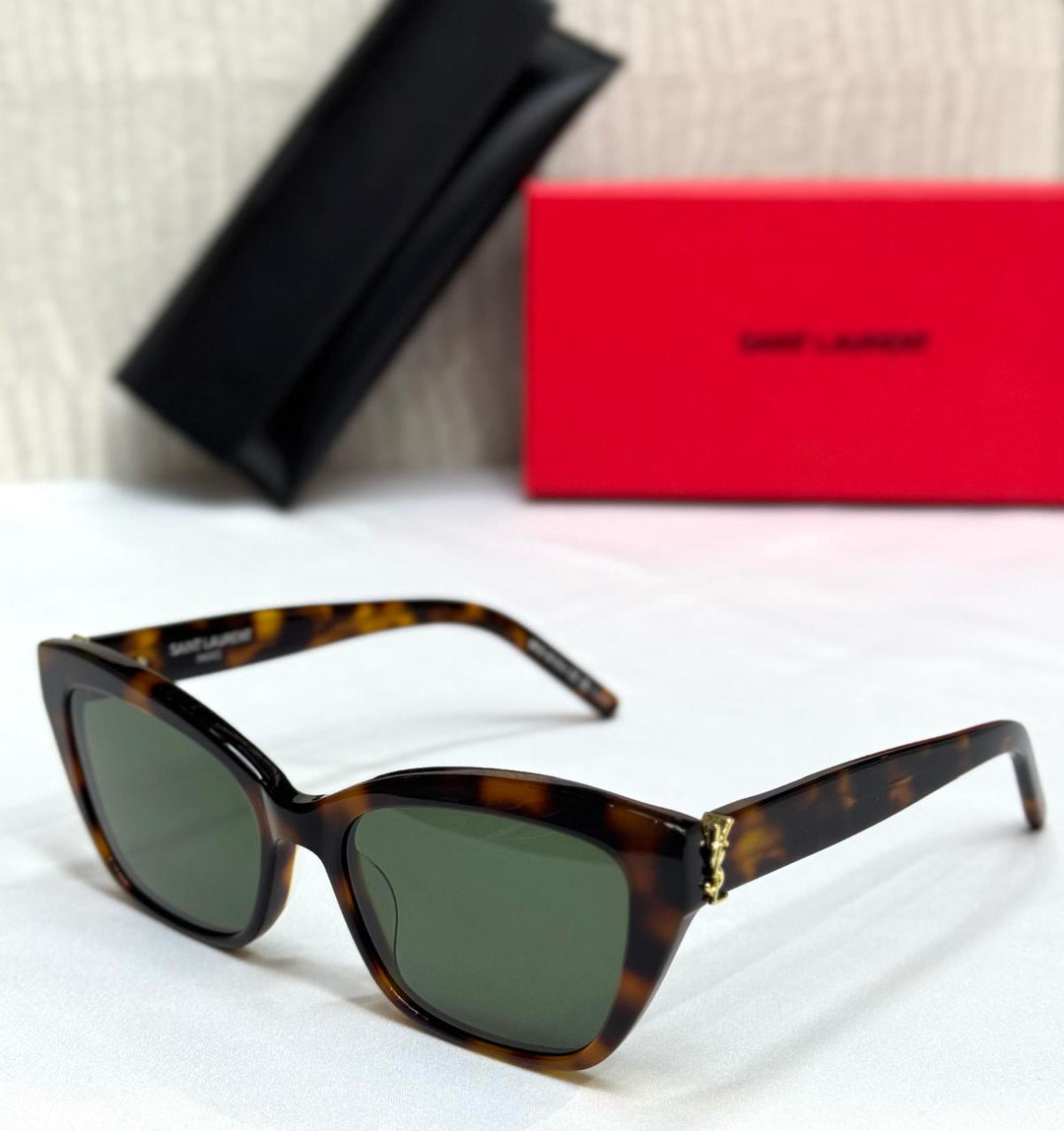 Ladies sunglasses Lilly Onlines