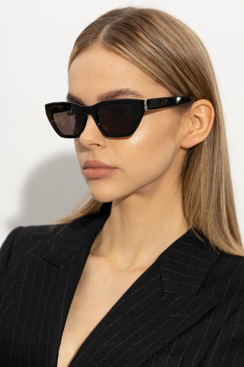 Ladies sunglasses Lilly Onlines