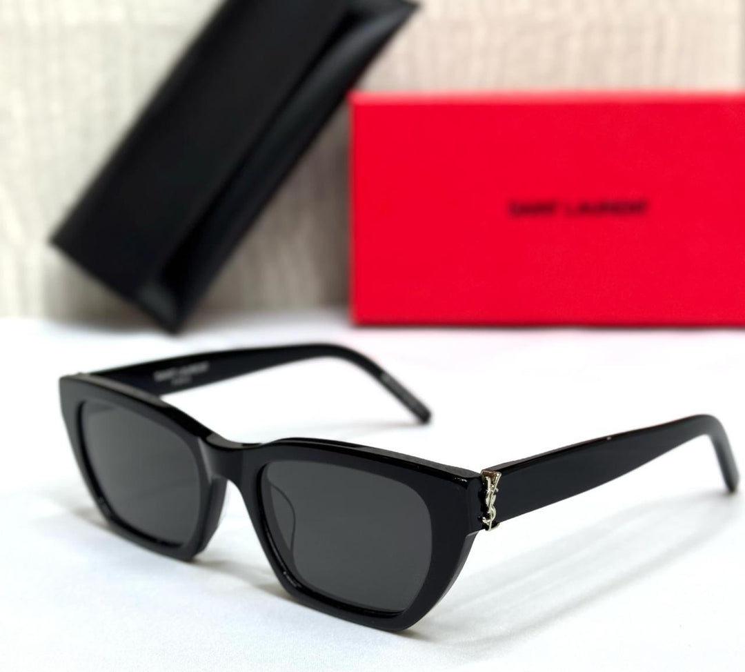 Ladies sunglasses Lilly Onlines