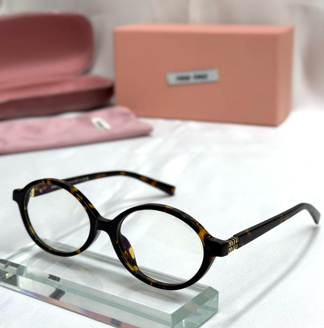 Ladies sunglasses Lilly Onlines