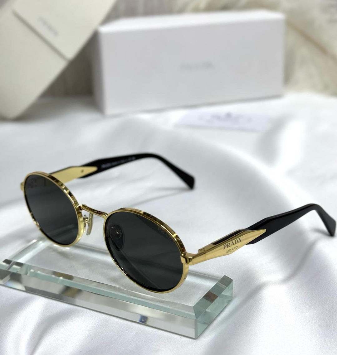 Ladies sunglasses Lilly Onlines