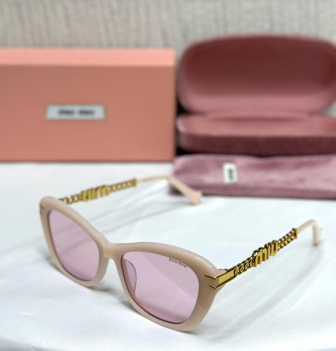 Ladies sunglasses Lilly Onlines