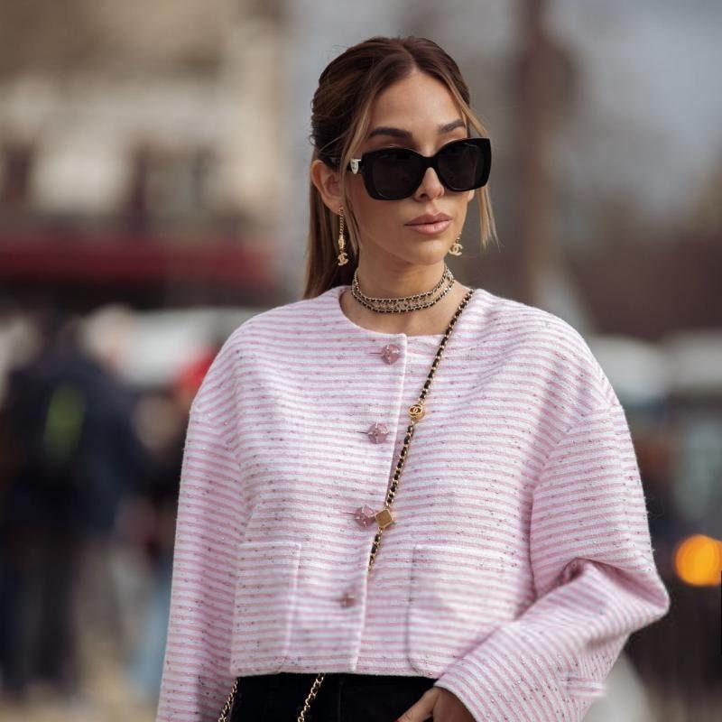 Ladies sunglasses Lilly Onlines