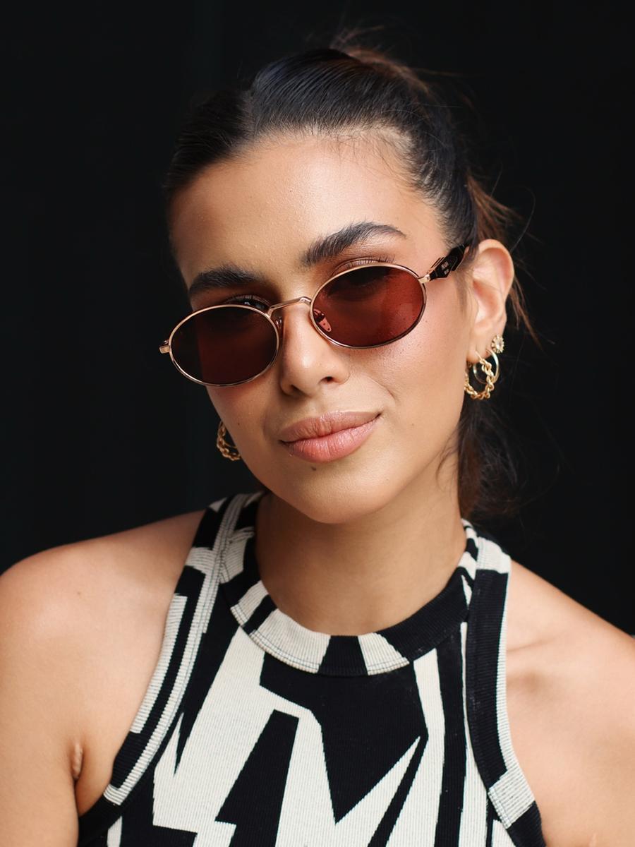 Ladies sunglasses Lilly Onlines