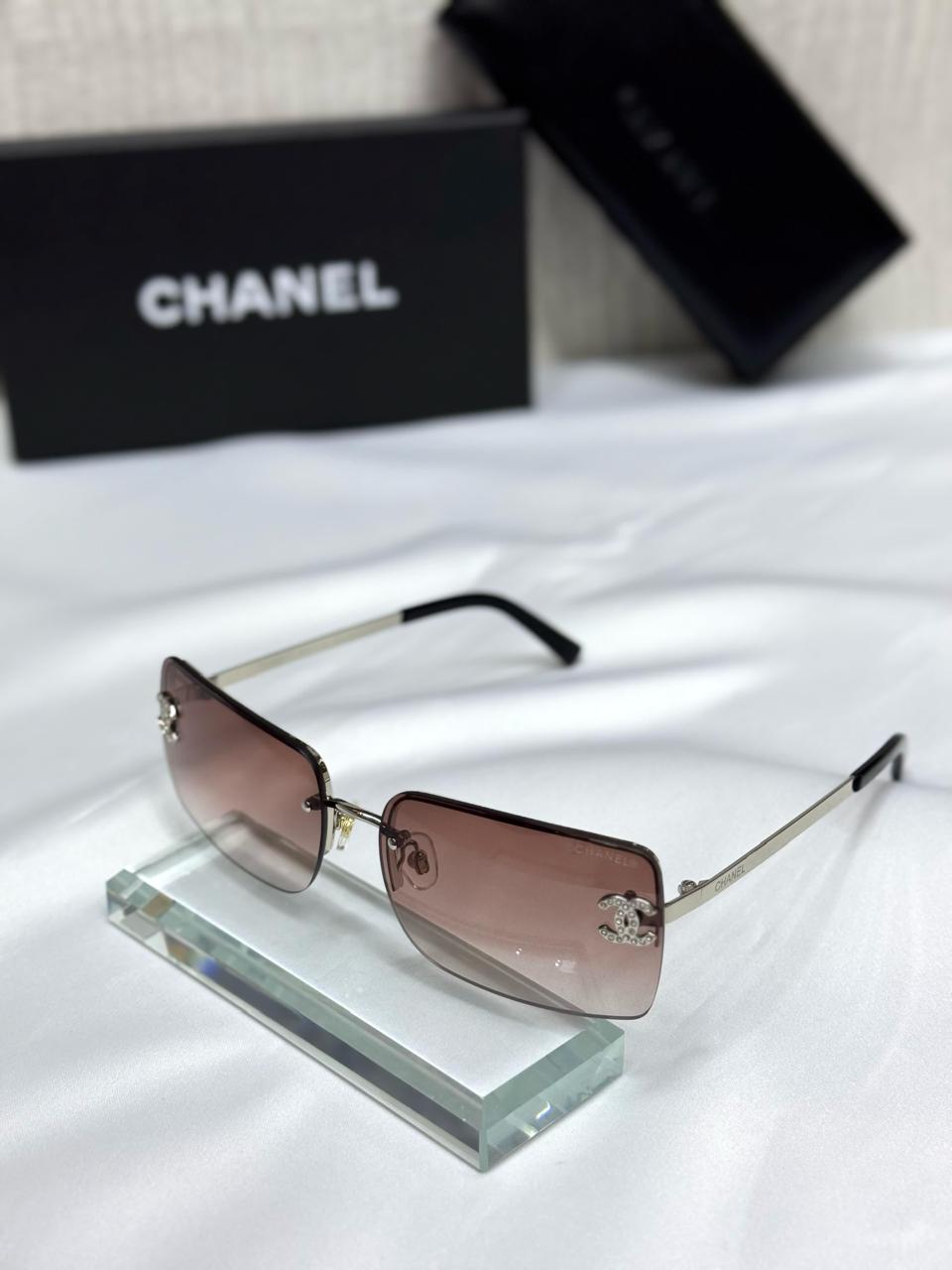 Ladies sunglasses Lilly Onlines