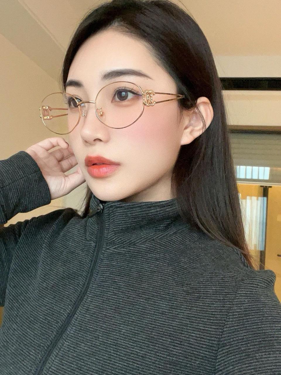 Ladies sunglasses Lilly Onlines