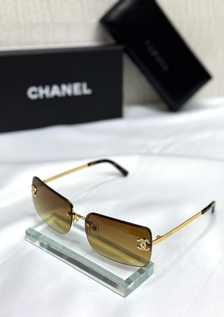 Ladies sunglasses Lilly Onlines